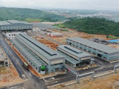 ܈3.12-3.21܇֮Ĳ Դ܇P(gun)