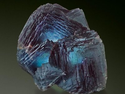 ʯYԴ2020wĸ(rn)ͬL(zhng)7%s2.4|Ԫ