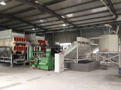 ЇƌW(xu)ԺmݻW(xu)о(yng)üg(sh)аl(f)