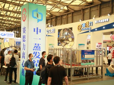 2021x^VI_ەģʽ8sϺ