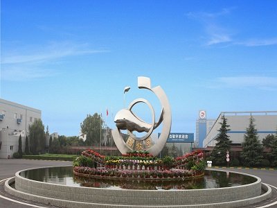 Ͼ׾ˎ؟ι˾cstˎwg߷Փ