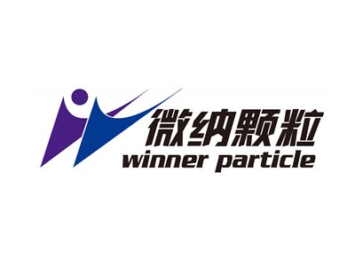 չ]΢{ϯȫtˎwƂ估Աg߷Փ