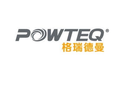 չ]xϯȫtˎwƂ估Աg߷Փ