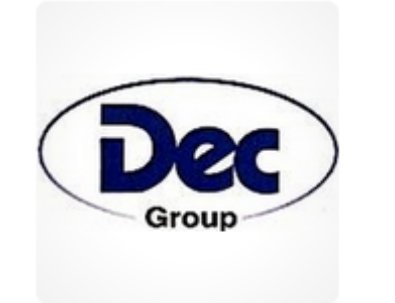 չ]ɹϯȫtˎwƂ估Աg߷Փ