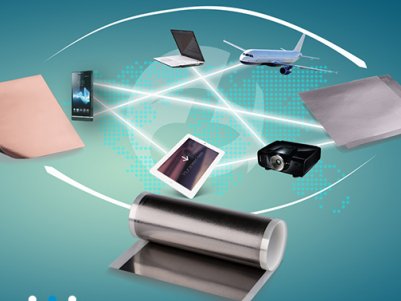 Ƃ似g(sh)(j)ʯīϩ(do)Ĥӭl(f)չᳱ