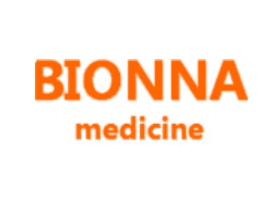 չ]ZԴϯȫtˎwƂ估Աg߷Փ   