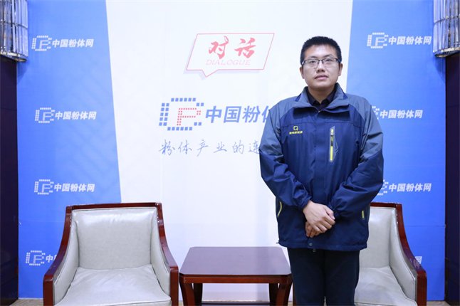 aI朅fͬϣͬF̑B늳ҎģLKԴ޹˾ʿ