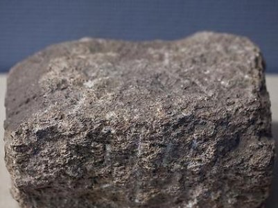 ƌW(xu)аl(f)(qing)մɡl5Gg(sh)l(f)չ