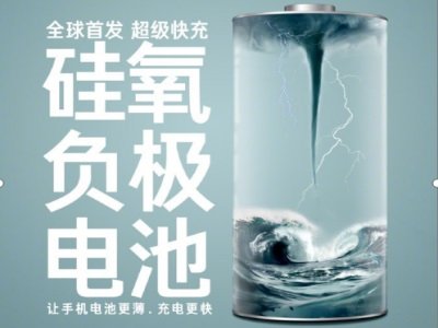 ؓO늳ؾȻСȫװlһ˽@NOߑǰؓO