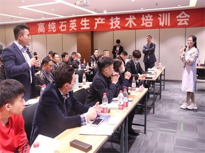 ߼ʯӢar2021ȫ߼ʯӢagӖʻ