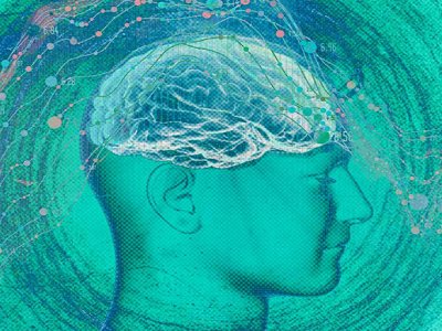 ЇW΄΢{Cίz|оȡҪMչ