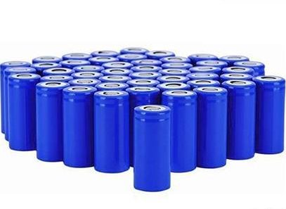 F䇵2021Q1ͣͣͣͣͣ