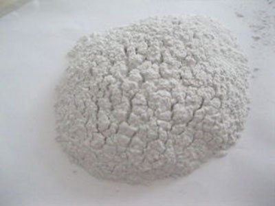 ӱӡlIgͶYĿ䛣漰NMoCǽٲϡV﹦ܲ