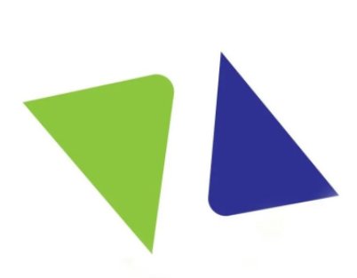 չ](Ϻ)xϯȫtˎwƂ估Աg߷Փ