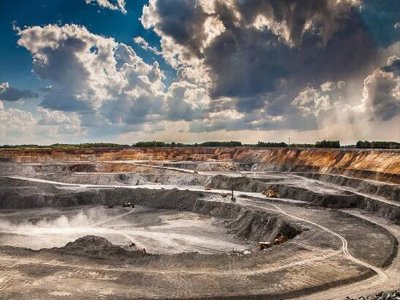 ʡصVʮ°lF̽͵Va86̎