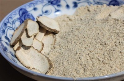 2021ˎ΢ИI(y)Ҏ(gu)ģҪF(xin)Ux