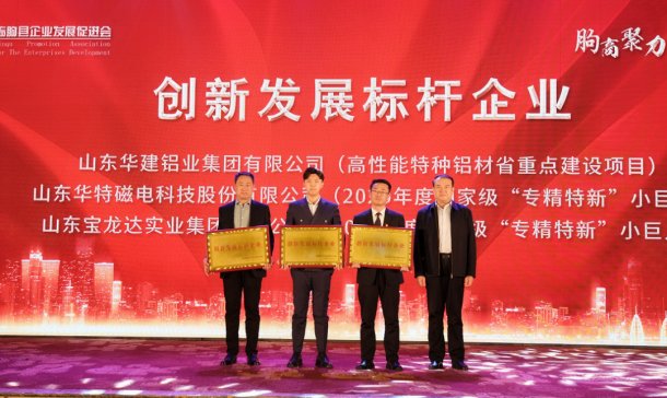 ףRAع˾s@(chung)°l(f)չ˗UI(y)suQ̖