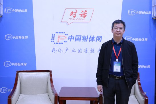 }w늽|ġcn LBTW粩ʿ