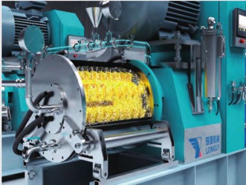 aܓ&ИIЂġÙC͡@O԰Ԛ֣