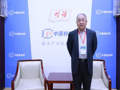 LII(y)W(xu)ǽڣ҇о(c)زϵđ(yng)