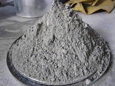 ˮࡢɰʯӄԭϴq@ӡf_qrģʽ