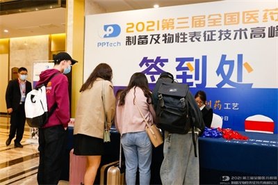 Ƽحȫtˎwg߷ՓϾ¡_Ļ!