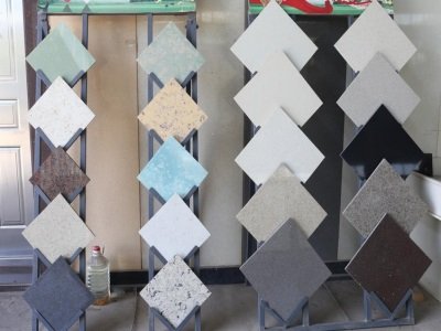 ʯӢʯИIġǳ󺣡͡Uʯ