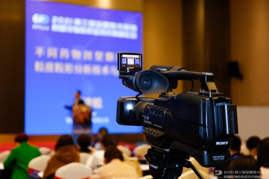 DAY1Ƽ MȫtˎwՓϾ¡_Ļ