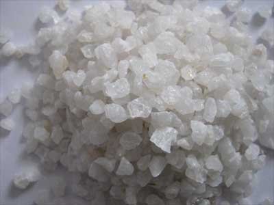 mhµVIcsȫʯӢɰǢՄ