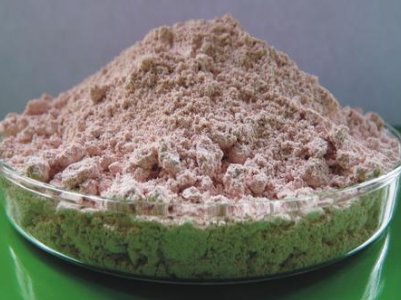 𷨸߱VS񷨼t懣l(shu)I(lng)һ݆ȫИI(y)׃