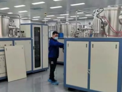 A(y)Ӌ4µ{(dio)ԇ_̼ξwĿһO(sh)M