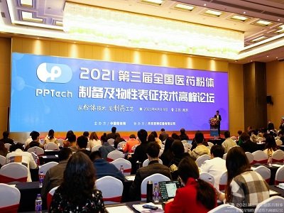 DAY2нeԭȫtˎwՓAMĻ