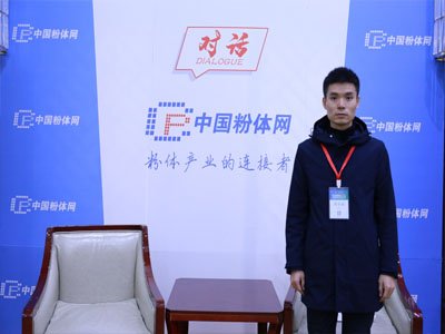 LɽWڣ̑B늳оҪ늻WһЩԣܶrһW-ϵо