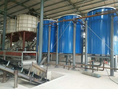 VIcsȫʯӢɰǢՄ