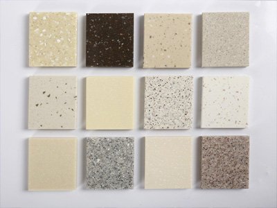 Vݸm²ϹɷcsȫʯӢɰǢՄ