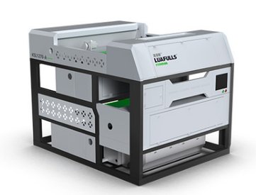 չ]˹csȫ(gu)ʯӢɰǢՄ(hu)