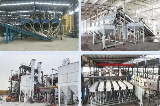 չ]iCеOcsȫʯӢɰǢՄ