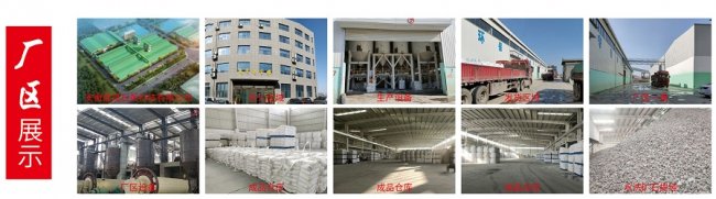 չ]ïʯӢƼcsȫʯӢɰǢՄ