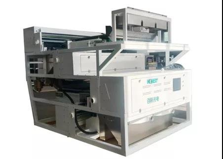 չ]ع늿ƼcsȫʯӢɰǢՄ   