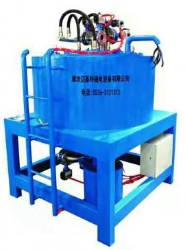 չ]~شOcsȫʯӢɰǢՄ   