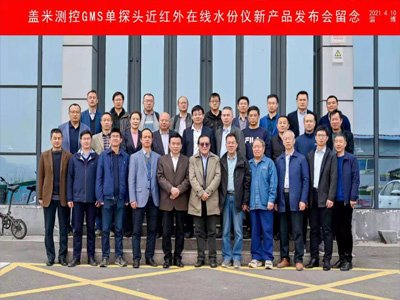 l|Ͳwלyذltˮ݃x   Pҽoֿ϶