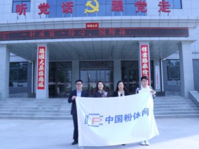 2021cͬ-wИIѲ{С֮LR²Ϲɷ޹˾