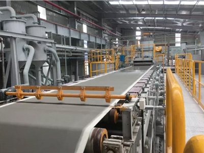 в˲ʯӢɰβVƸ߶˹}ĿľͶa