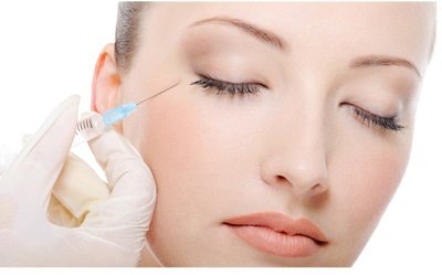 Чͯ ȫΨһһŮᘡ@ A|tˎqͣ