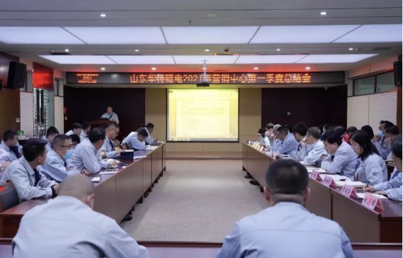 ˼׃ ƵZ^M | 2021Aع˾INĵһȿYh_