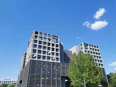 ԪЙCWcҡоrˎġ̖?e̫С!