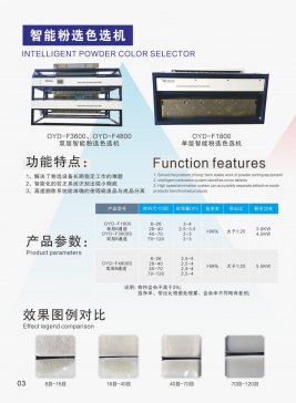 չ]W¹늼gcsȫʯӢɰǢՄ