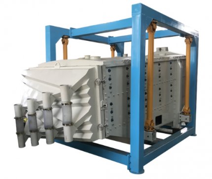 չ]\CеcsȫʯӢɰǢՄ