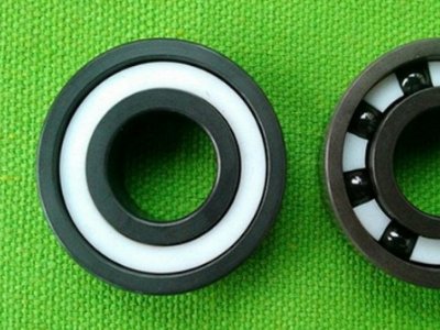 Sнġ߅Α(zhn)ʿ(gu)(ni)90%ه(li)M(jn)ڣSyģ