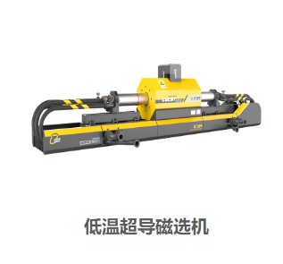 չ]Aش늿ƼcsȫʯӢɰǢՄ